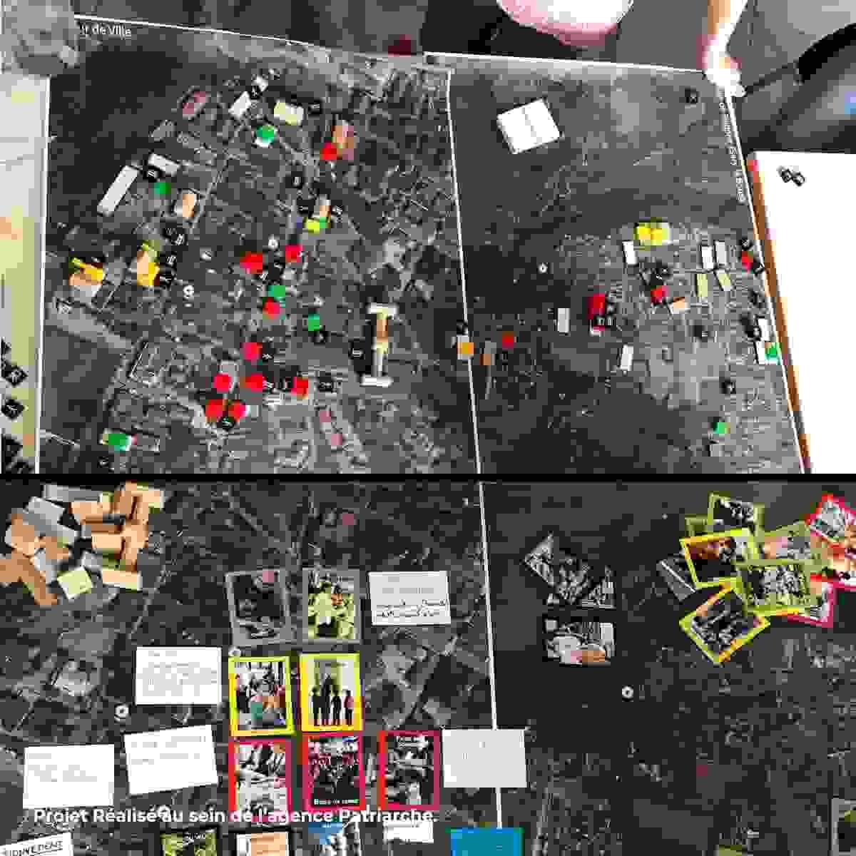 Section image