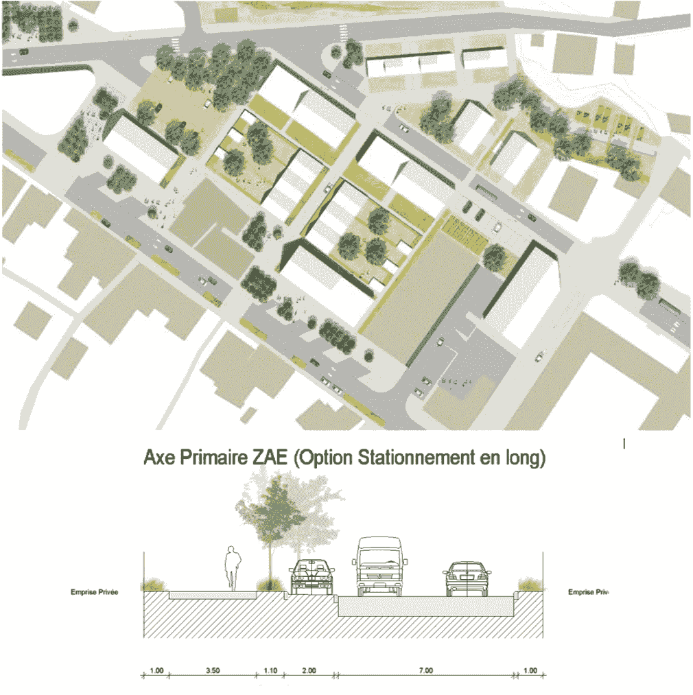 Section image