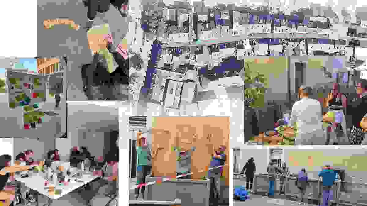 Section image