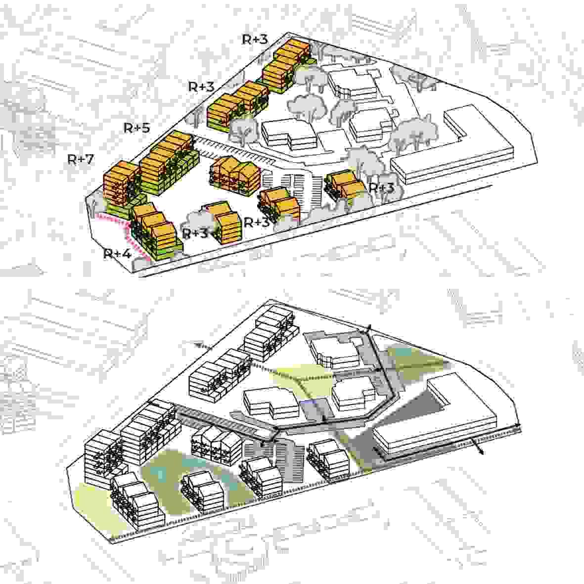Section image