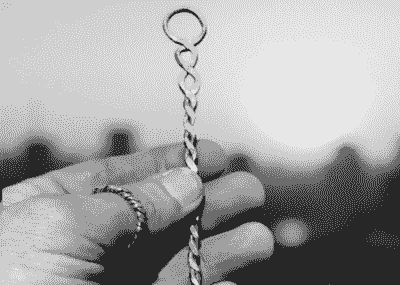 Discover the Magic of Green Fingers Unlock Nature's Potential Green Fingers are the NEW and innovative greatest gift! Functional eco-friendly, affordabale and durable gift, Every Green Finger is hand twisted with love - combines the properties of copper and electorculture for plants. In electroculture theory, a twisted copper wand acts as a passive antenna to capture natural atmospheric electricity and channel it into the soil. Proponents believe this energy stimulates plant growth and health without the need for external power sources, fertilizers, or pesticides. Emphasis on great new gift that outlets will want to stock. We are supplying ONLY this product and only wholesale. *Benefits:* - Copper prevents harmful microorganisms, reducing disease risk - Electroculture stimulates growth *Target Market:* Wholesale nurseries, gift shops, and lifestyle outlets. *Launch Package:* - 50 units of Green Fingers - includes free bespoke display unit worth R350 *Ideal for:* - Corporate gifting: Special events: *Packaging Personalization:* Available on bulk orders. Discover the Magic of Green Fingers Unlock Nature's Potential Green Fingers are the NEW and innovative greatest gift! Functional eco-friendly, affordabale and durable gift, Every Green Finger is hand twisted with love - combines the properties of copper and electorculture for plants. In electroculture theory, a twisted copper wand acts as a passive antenna to capture natural atmospheric electricity and channel it into the soil. Proponents believe this energy stimulates plant growth and health without the need for external power sources, fertilizers, or pesticides. Emphasis on great new gift that outlets will want to stock. We are supplying ONLY this product and only wholesale. *Benefits:* - Copper prevents harmful microorganisms, reducing disease risk - Electroculture stimulates growth *Target Market:* Wholesale nurseries, gift shops, and lifestyle outlets. *Launch Package:* - 50 units of Green Fingers - includes free bespoke display unit worth R350 *Ideal for:* - Corporate gifting: Special events: *Packaging Personalization:* Available on bulk orders.