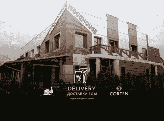 At Corten-Vin, we pride ourselves on our meticulous winemaking process. Each step, from vineyard management to bottling, is executed with precision and care, resulting in wines that exemplify refinement, balance, and sophistication. Our Craftsmanship What We Offer The enterprise "Corten-Vin Companie" SRL is located in the southern part of the Republic of Moldova and has been operating since 2011. The southern area is the most favorable for the production of high-quality wines. In the immediate vicinity of the winery is the raw material base - 520 ha of young vineyards, of varieties such as Chardonnay, Sauvignon Blanc, Pinot Gris, Cabernet Sauvignon, Cabernet Franc, Merlot, Pino Noir and others, established in 2008 - 2013.
Corten wines conquer the world with refinement, balance and elegance. Recognized at international competitions, they have been awarded numerous gold and silver medals, confirming the passion for excellence: Gold Medal, Global Masters, 2019, Gold Medal, Challenge, Germany, 2019, Gold Medal, Düsseldorf, Germany, 2025, Gold Medal, Brussels, 2023, Gold Medal, Brussels, 2021.