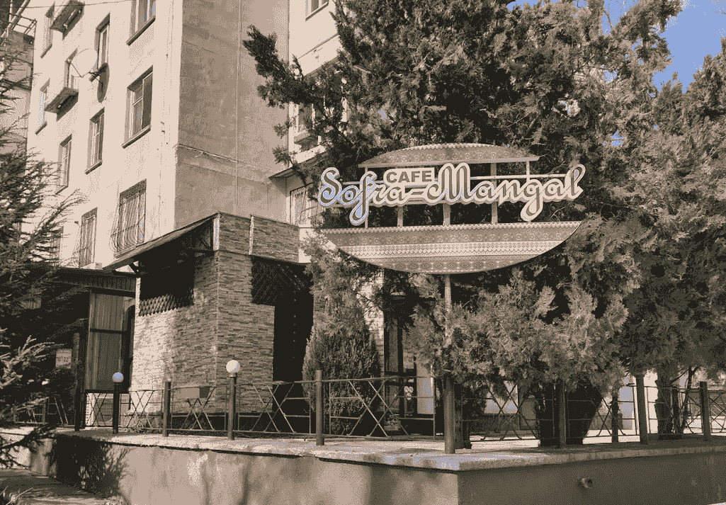 At Corten-Vin, we pride ourselves on our meticulous winemaking process. Each step, from vineyard management to bottling, is executed with precision and care, resulting in wines that exemplify refinement, balance, and sophistication. Our Craftsmanship What We Offer The enterprise "Corten-Vin Companie" SRL is located in the southern part of the Republic of Moldova and has been operating since 2011. The southern area is the most favorable for the production of high-quality wines. In the immediate vicinity of the winery is the raw material base - 520 ha of young vineyards, of varieties such as Chardonnay, Sauvignon Blanc, Pinot Gris, Cabernet Sauvignon, Cabernet Franc, Merlot, Pino Noir and others, established in 2008 - 2013.
Corten wines conquer the world with refinement, balance and elegance. Recognized at international competitions, they have been awarded numerous gold and silver medals, confirming the passion for excellence: Gold Medal, Global Masters, 2019, Gold Medal, Challenge, Germany, 2019, Gold Medal, Düsseldorf, Germany, 2025, Gold Medal, Brussels, 2023, Gold Medal, Brussels, 2021.