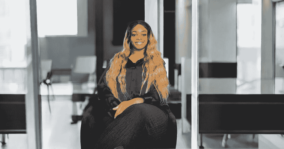 Become a member of our satisfied customers and experience the difference that quality makes. Professional cleaning services for your company Cleaning company Become a member of our satisfied customers and experience the difference that quality makes. Professional cleaning services for your company Cleaning company