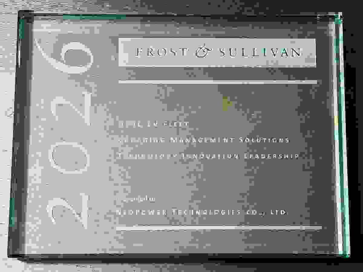 Section image