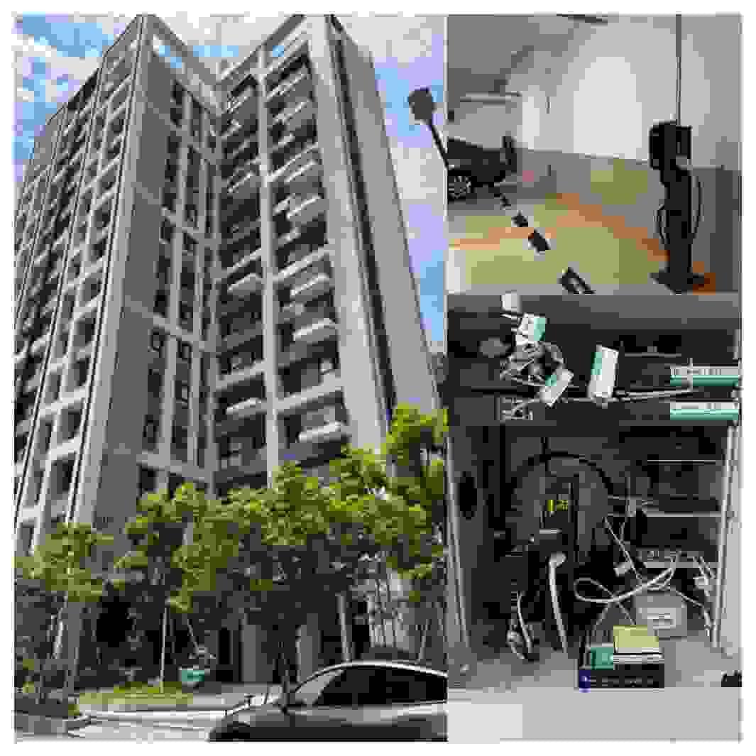 Section image