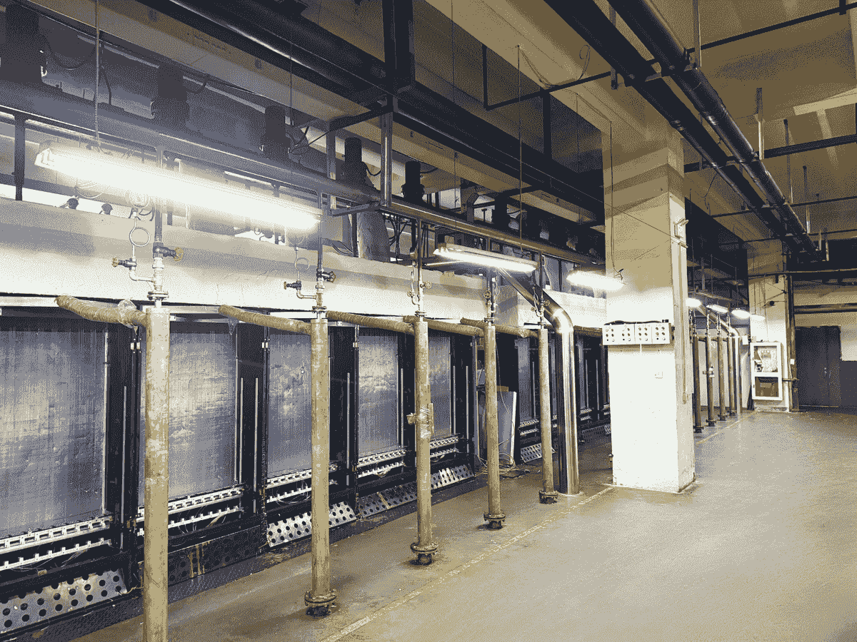 Our products are sold far and wide, covering high-end textiles and medical filtration fields, committed to promoting the popularization of global green products. international trade What are we doing Suzhou Dingzhi New Materials Technology Co., Ltd. focuses on the differentiated chemical fiber field, with research and development, production, and sales as its core business. The company deeply cultivates fiber technology innovation, initially based on special fibers such as polyester and nylon, and gradually builds a diversified product matrix including regenerated environmentally friendly yarns, medical filter mesh yarns, and anti-animal fur yarns, while strengthening the advantages of green products through GRS recycling certification. After adding fabric textile processing business in 2023, it forms an "raw materials - production - processing" integrated service system, while also engaging in wholesale and import-export trade of textiles, textile raw materials, and other related products, with products sold both domestically and internationally, covering multiple fields such as high-end textiles and medical filtration. Our products are sold far and wide, covering high-end textiles and medical filtration fields, committed to promoting the popularization of global green products. international trade What are we doing Suzhou Dingzhi New Materials Technology Co., Ltd. focuses on the differentiated chemical fiber field, with research and development, production, and sales as its core business. The company deeply cultivates fiber technology innovation, initially based on special fibers such as polyester and nylon, and gradually builds a diversified product matrix including regenerated environmentally friendly yarns, medical filter mesh yarns, and anti-animal fur yarns, while strengthening the advantages of green products through GRS recycling certification. After adding fabric textile processing business in 2023, it forms an "raw materials - production - processing" integrated service system, while also engaging in wholesale and import-export trade of textiles, textile raw materials, and other related products, with products sold both domestically and internationally, covering multiple fields such as high-end textiles and medical filtration.