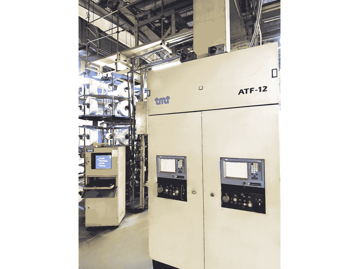 We focus on research and development and production of differentiated chemical fibers, committed to providing high-quality regenerated environmentally friendly yarns and special fiber solutions. differentiated chemical fiber What are we doing Suzhou Dingzhi New Materials Technology Co., Ltd. focuses on the differentiated chemical fiber field, with research and development, production, and sales as its core business. The company deeply cultivates fiber technology innovation, initially based on special fibers such as polyester and nylon, and gradually builds a diversified product matrix including regenerated environmentally friendly yarn, medical filter mesh yarn, and anti-animal fur yarn, while strengthening the advantages of green products through GRS recycling certification. After adding fabric textile processing business in 2023, it forms an "raw materials - production - processing" integrated service system, while also engaging in wholesale and import-export trade of textiles, textile raw materials, and other related products, with products sold both domestically and internationally, covering multiple fields such as high-end textiles and medical filtration. We focus on research and development and production of differentiated chemical fibers, committed to providing high-quality regenerated environmentally friendly yarns and special fiber solutions. differentiated chemical fiber What are we doing Suzhou Dingzhi New Materials Technology Co., Ltd. focuses on the differentiated chemical fiber field, with research and development, production, and sales as its core business. The company deeply cultivates fiber technology innovation, initially based on special fibers such as polyester and nylon, and gradually builds a diversified product matrix including regenerated environmentally friendly yarn, medical filter mesh yarn, and anti-animal fur yarn, while strengthening the advantages of green products through GRS recycling certification. After adding fabric textile processing business in 2023, it forms an "raw materials - production - processing" integrated service system, while also engaging in wholesale and import-export trade of textiles, textile raw materials, and other related products, with products sold both domestically and internationally, covering multiple fields such as high-end textiles and medical filtration.