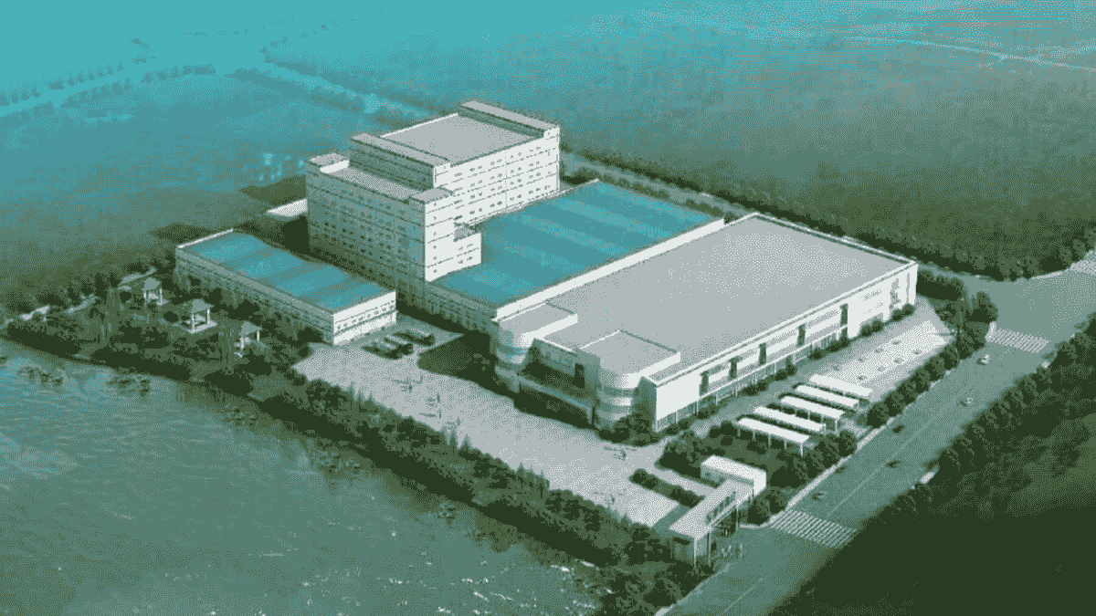 We focus on the research and development and production of differentiated chemical fibers, committed to providing customers with high-quality environmentally friendly products, promoting industry progress. Innovative fiber technology, assist sustainable development Suzhou Dingzhi New Materials Technology Co., Ltd. focuses on the differentiated chemical fiber field, with research and development, production, and sales as its core business. The company deeply cultivates fiber technology innovation, initially based on special fibers such as polyester and nylon, and gradually builds a diversified product matrix including regenerated environmentally friendly yarn, medical filter mesh yarn, and anti-animal fur yarn, while strengthening the advantages of green products through GRS recycling certification. After adding fabric textile processing business in 2023, it forms an "raw materials - production - processing" integrated service system, while also engaging in wholesale and import-export trade of textiles, textile raw materials, and other related products, with products sold both domestically and internationally, covering multiple fields such as high-end textiles and medical filtration. We focus on the research and development and production of differentiated chemical fibers, committed to providing customers with high-quality environmentally friendly products, promoting industry progress. Innovative fiber technology, assist sustainable development Suzhou Dingzhi New Materials Technology Co., Ltd. focuses on the differentiated chemical fiber field, with research and development, production, and sales as its core business. The company deeply cultivates fiber technology innovation, initially based on special fibers such as polyester and nylon, and gradually builds a diversified product matrix including regenerated environmentally friendly yarn, medical filter mesh yarn, and anti-animal fur yarn, while strengthening the advantages of green products through GRS recycling certification. After adding fabric textile processing business in 2023, it forms an "raw materials - production - processing" integrated service system, while also engaging in wholesale and import-export trade of textiles, textile raw materials, and other related products, with products sold both domestically and internationally, covering multiple fields such as high-end textiles and medical filtration.