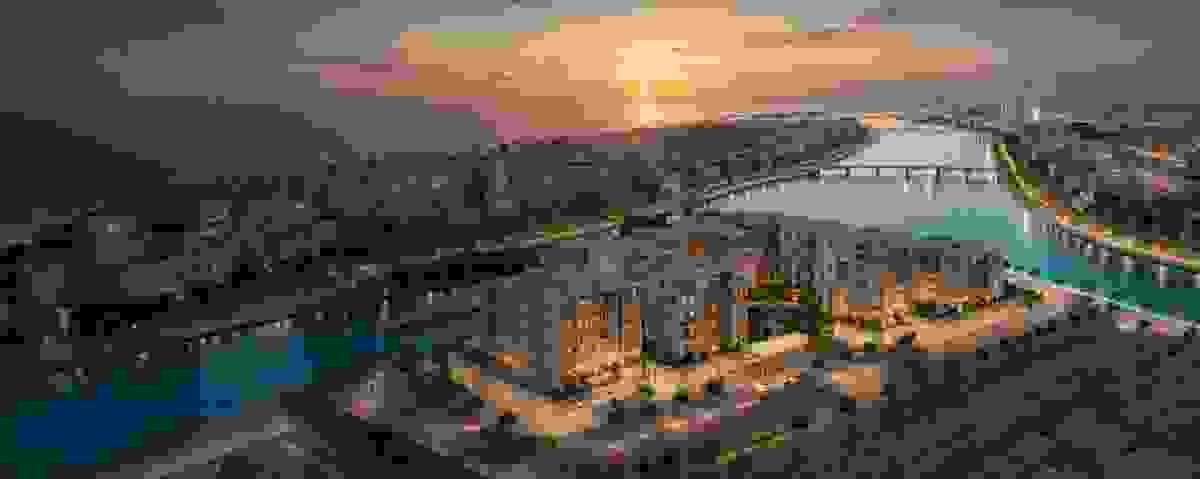 Section image