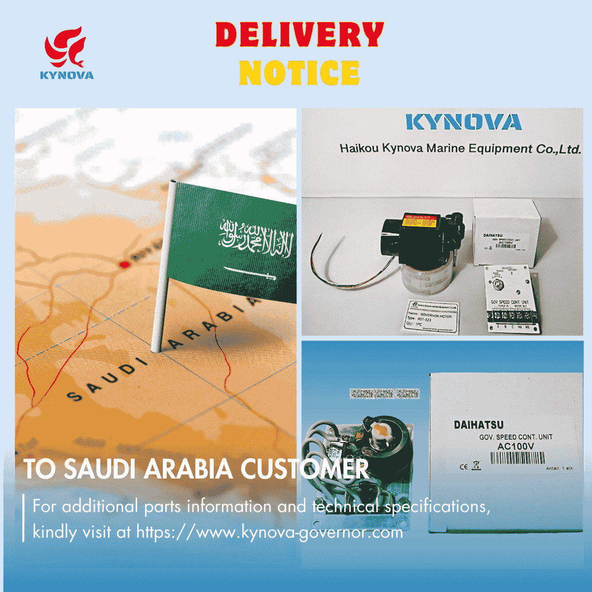 — Li Qiang KYNOVA's service attitude is very good, response is quick, making me feel very smooth during the purchasing process. Our team provides high-quality products and services for more than 500 marine equipment suppliers. Marine Equipment Supplier — Li Qiang KYNOVA's service attitude is very good, response is quick, making me feel very smooth during the purchasing process. Our team provides high-quality products and services for more than 500 marine equipment suppliers. Marine Equipment Supplier