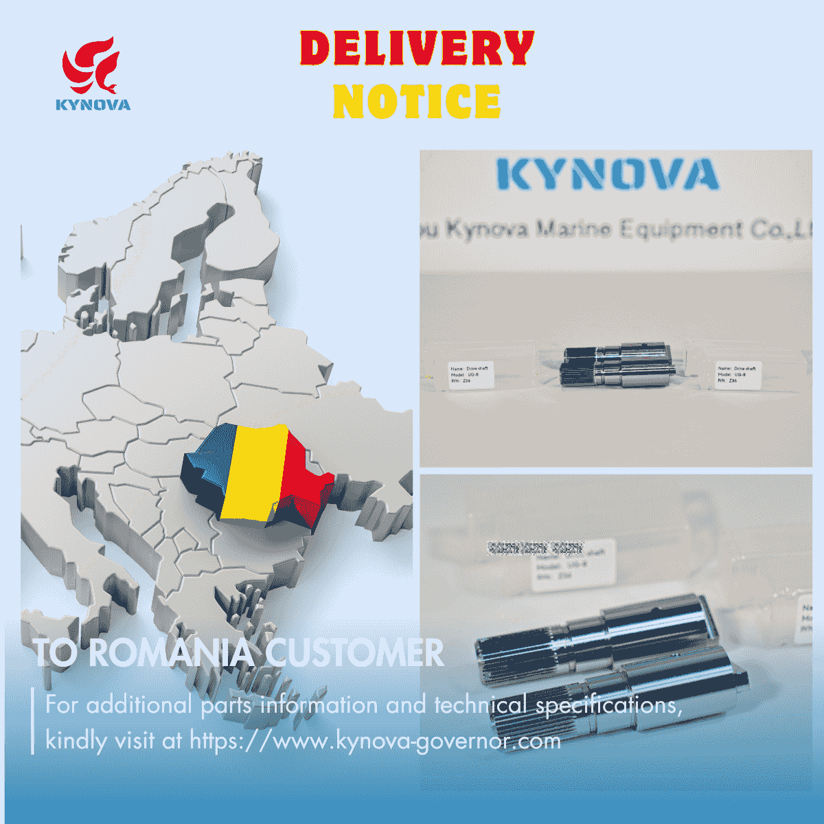 — Li Qiang KYNOVA's service attitude is very good, response is quick, making me feel very smooth during the purchasing process. Our team provides high-quality products and services for more than 500 marine equipment suppliers. Marine Equipment Supplier — Li Qiang KYNOVA's service attitude is very good, response is quick, making me feel very smooth during the purchasing process. Our team provides high-quality products and services for more than 500 marine equipment suppliers. Marine Equipment Supplier