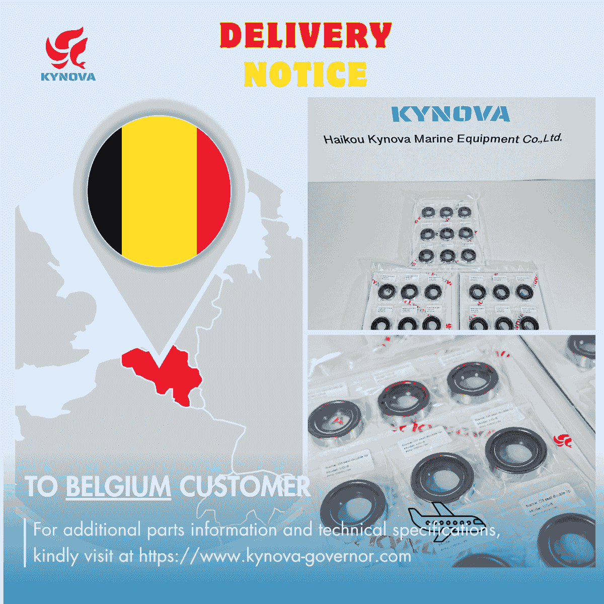 — Li Qiang KYNOVA's service attitude is very good, response is quick, making me feel very smooth during the purchasing process. Our team provides high-quality products and services for more than 500 marine equipment suppliers. Marine Equipment Supplier — Li Qiang KYNOVA's service attitude is very good, response is quick, making me feel very smooth during the purchasing process. Our team provides high-quality products and services for more than 500 marine equipment suppliers. Marine Equipment Supplier