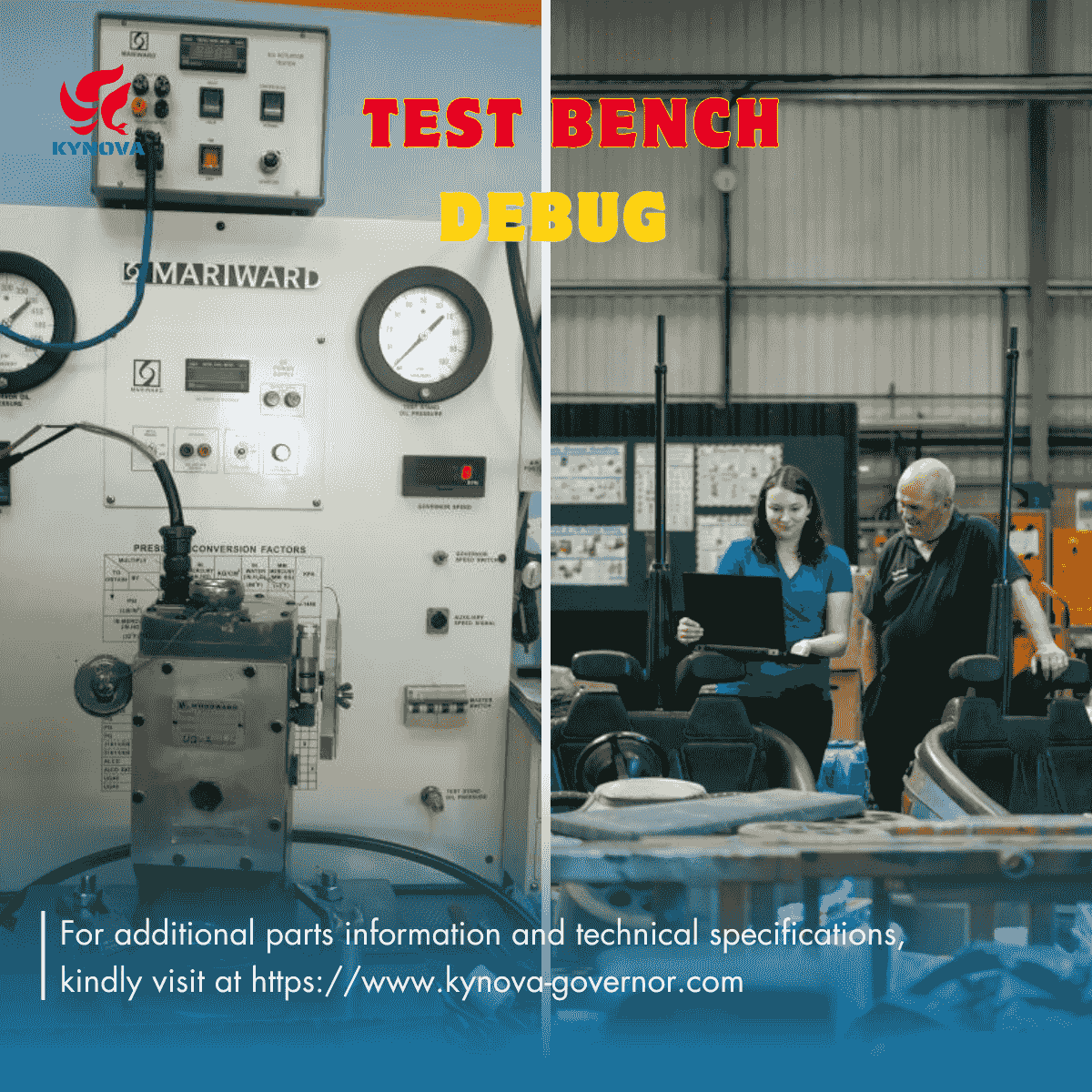 — Li Qiang KYNOVA's service attitude is very good, response is quick, making me feel very smooth during the purchasing process. Our team provides high-quality products and services for more than 500 marine equipment suppliers. Marine Equipment Supplier — Li Qiang KYNOVA's service attitude is very good, response is quick, making me feel very smooth during the purchasing process. Our team provides high-quality products and services for more than 500 marine equipment suppliers. Marine Equipment Supplier