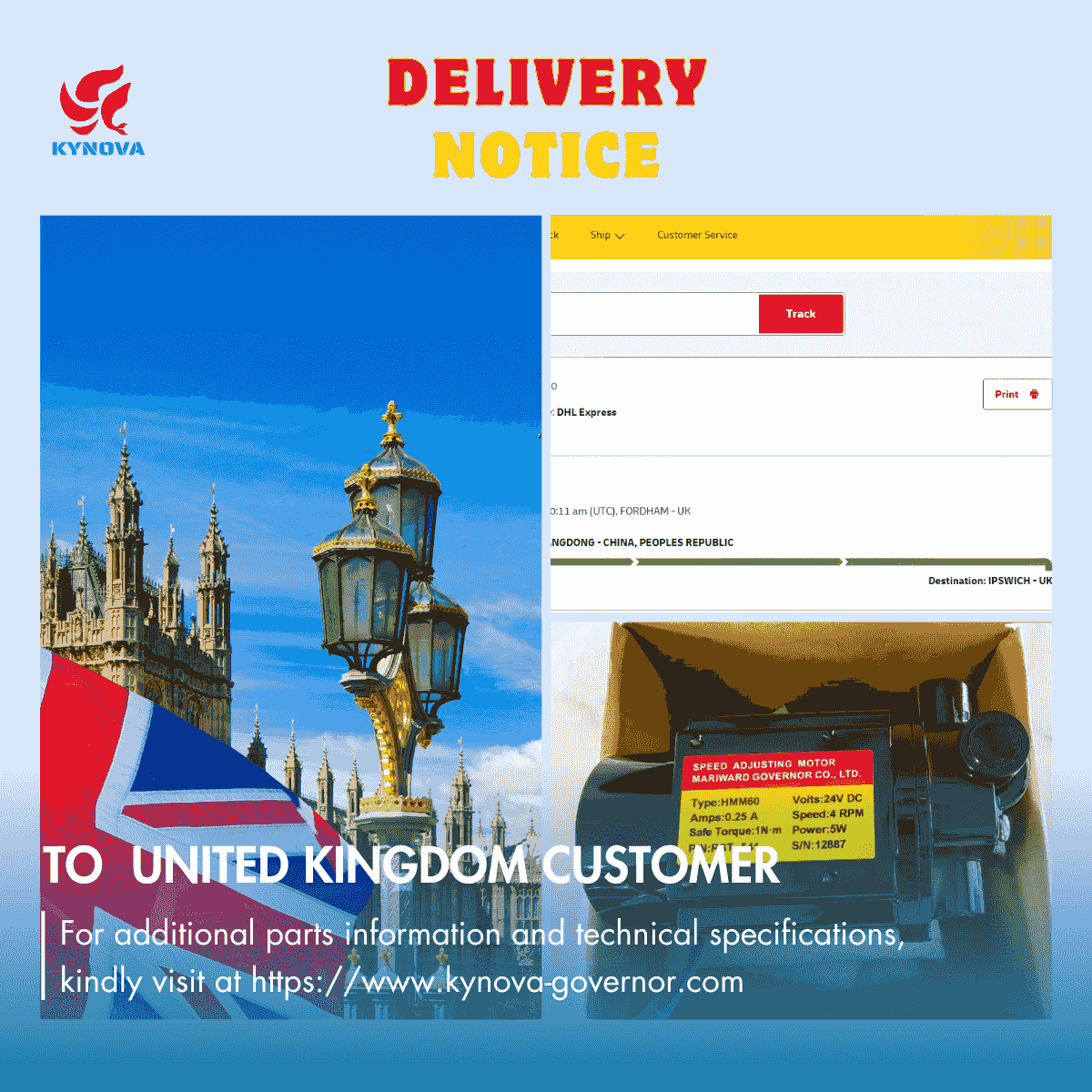 — Li Qiang KYNOVA's service attitude is very good, response is quick, making me feel very smooth during the purchasing process. Our team provides high-quality products and services for more than 500 marine equipment suppliers. Marine Equipment Supplier — Li Qiang KYNOVA's service attitude is very good, response is quick, making me feel very smooth during the purchasing process. Our team provides high-quality products and services for more than 500 marine equipment suppliers. Marine Equipment Supplier