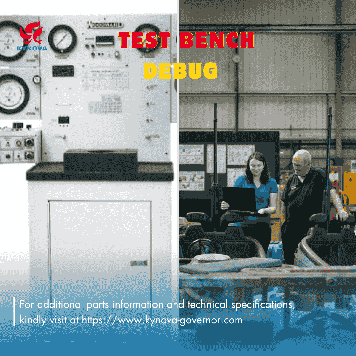 — Li Qiang KYNOVA's service attitude is very good, response is quick, making me feel very smooth during the purchasing process. Our team provides high-quality products and services for more than 500 marine equipment suppliers. Marine Equipment Supplier — Li Qiang KYNOVA's service attitude is very good, response is quick, making me feel very smooth during the purchasing process. Our team provides high-quality products and services for more than 500 marine equipment suppliers. Marine Equipment Supplier