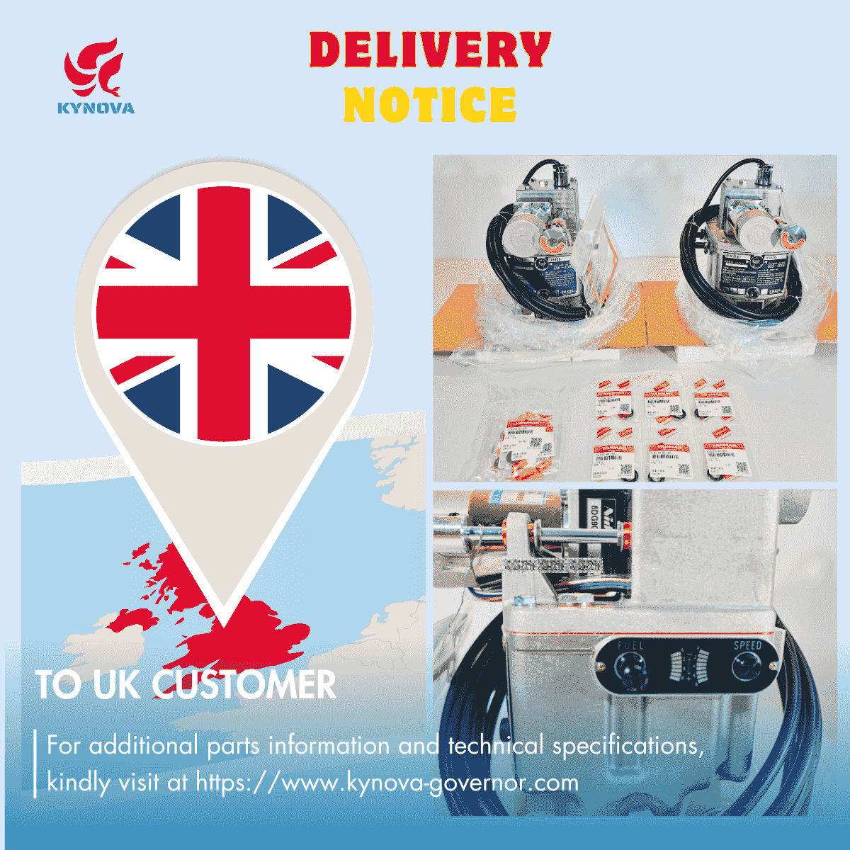 — Li Qiang KYNOVA's service attitude is very good, response is quick, making me feel very smooth during the purchasing process. Our team provides high-quality products and services for more than 500 marine equipment suppliers. Marine Equipment Supplier — Li Qiang KYNOVA's service attitude is very good, response is quick, making me feel very smooth during the purchasing process. Our team provides high-quality products and services for more than 500 marine equipment suppliers. Marine Equipment Supplier