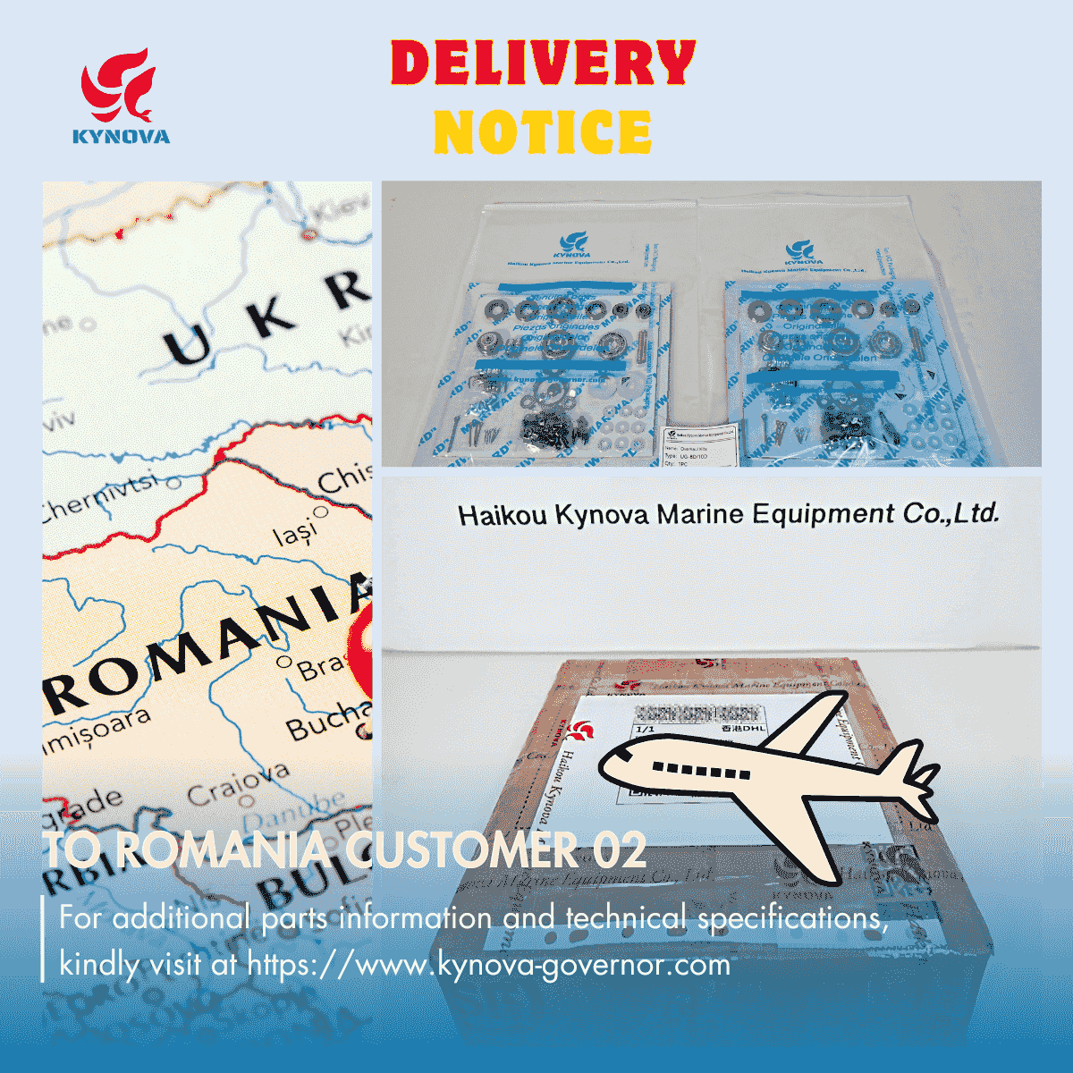 — Li Qiang KYNOVA's service attitude is very good, response is quick, making me feel very smooth during the purchasing process. Our team provides high-quality products and services for more than 500 marine equipment suppliers. Marine Equipment Supplier — Li Qiang KYNOVA's service attitude is very good, response is quick, making me feel very smooth during the purchasing process. Our team provides high-quality products and services for more than 500 marine equipment suppliers. Marine Equipment Supplier