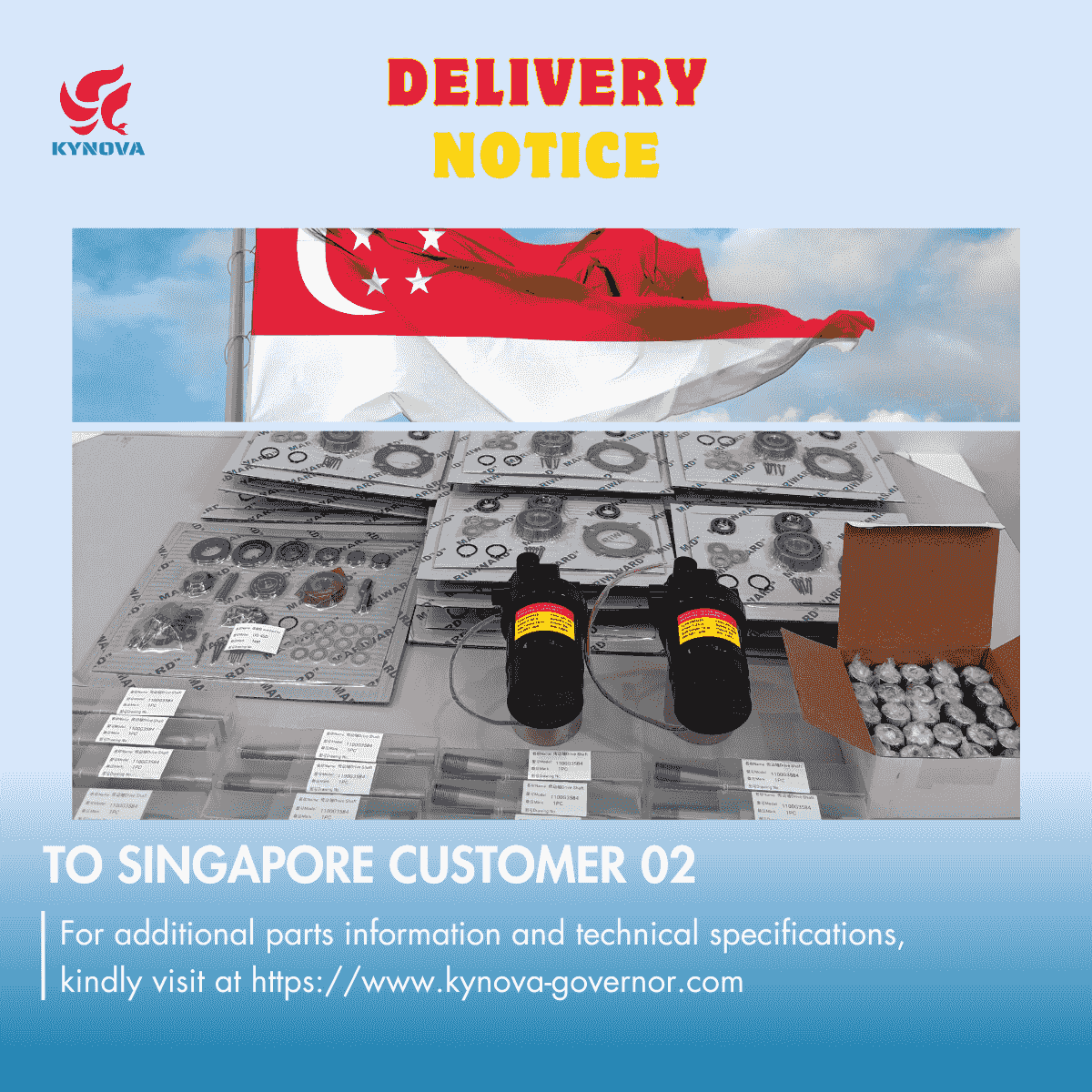 — Li Qiang KYNOVA's service attitude is very good, response is quick, making me feel very smooth during the purchasing process. Our team provides high-quality products and services for more than 500 marine equipment suppliers. Marine Equipment Supplier — Li Qiang KYNOVA's service attitude is very good, response is quick, making me feel very smooth during the purchasing process. Our team provides high-quality products and services for more than 500 marine equipment suppliers. Marine Equipment Supplier