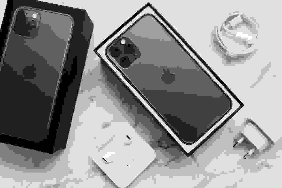 Our team ensures effective project execution, from planning to completion, tailored to your energy projects. Project Management What We Offer 主要业务:采购咨询,项目管理,品质监控,物流服务 Our team ensures effective project execution, from planning to completion, tailored to your energy projects. Project Management What We Offer 主要业务:采购咨询,项目管理,品质监控,物流服务