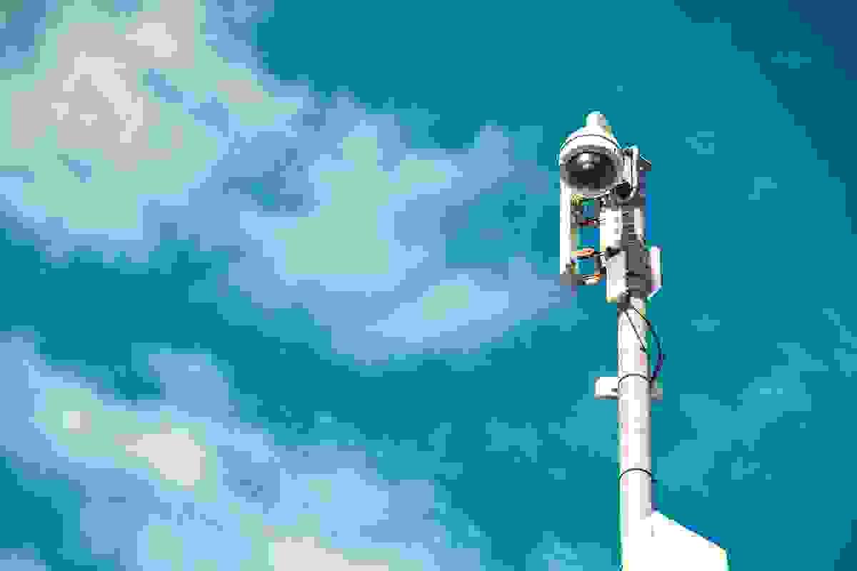 We implement strict quality monitoring processes to ensure all projects meet high standards of excellence. Quality Control What We Offer 主要业务:采购咨询,项目管理,品质监控,物流服务 We implement strict quality monitoring processes to ensure all projects meet high standards of excellence. Quality Control What We Offer 主要业务:采购咨询,项目管理,品质监控,物流服务