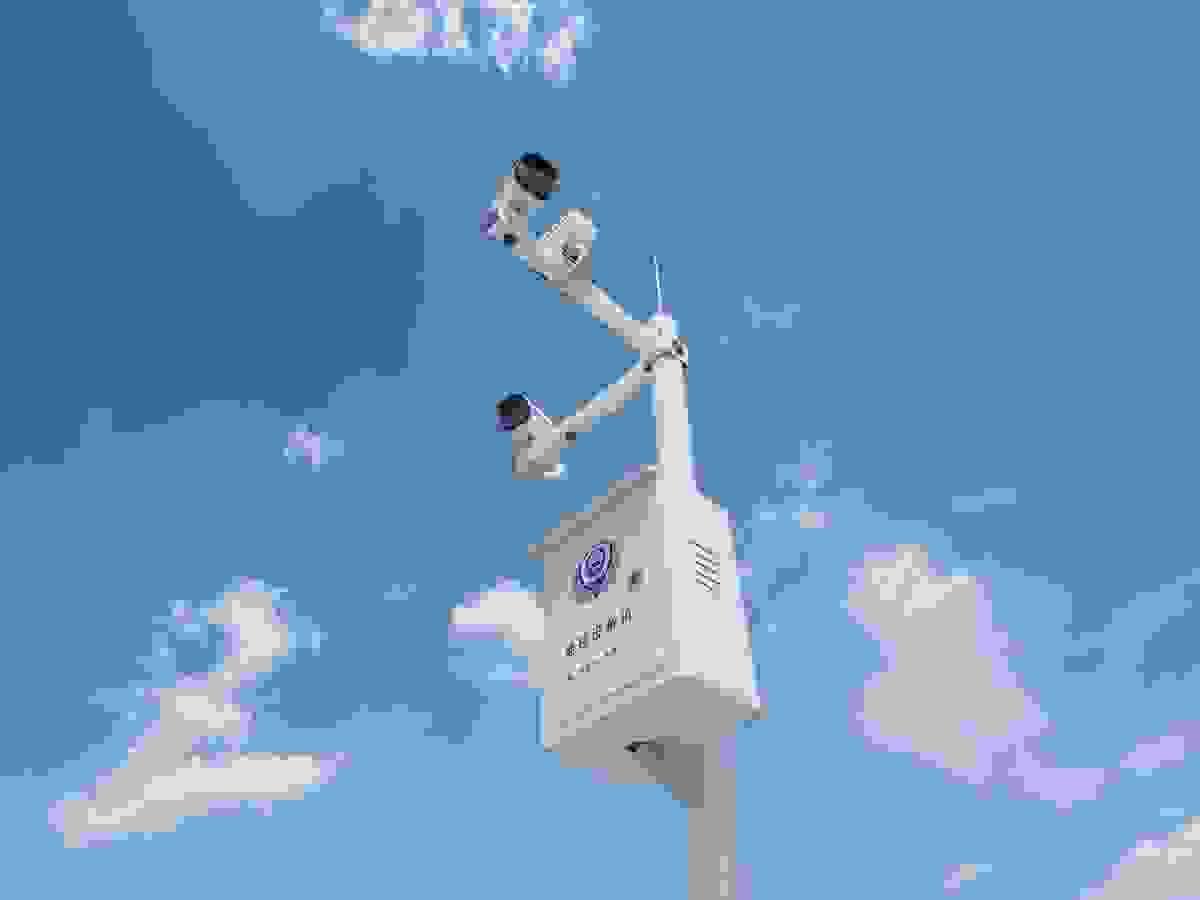 We implement strict quality monitoring processes to ensure all projects meet high standards of excellence. Quality Control What We Offer 主要业务:采购咨询,项目管理,品质监控,物流服务 We implement strict quality monitoring processes to ensure all projects meet high standards of excellence. Quality Control What We Offer 主要业务:采购咨询,项目管理,品质监控,物流服务