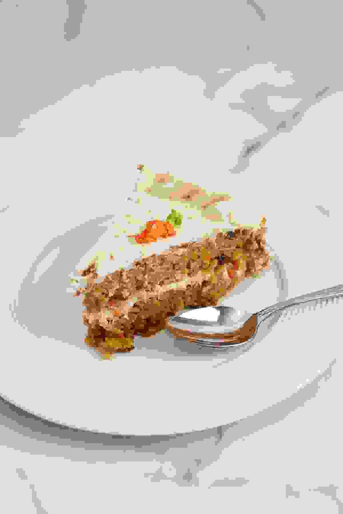 cata-de-productos-la-creme-reposteria-1080x1080 cata-de-productos-la-creme-reposteria-1080x1080