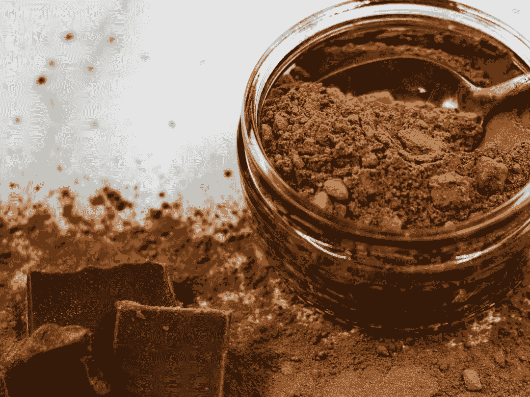 cata-de-productos-la-creme-reposteria-1080x1080 cata-de-productos-la-creme-reposteria-1080x1080