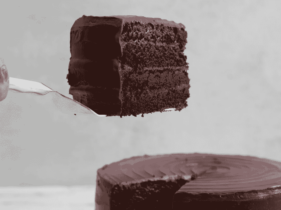 tienda-la-creme-de-juliette-reposteria-cdmx-960x960 tienda-la-creme-de-juliette-reposteria-cdmx-960x960