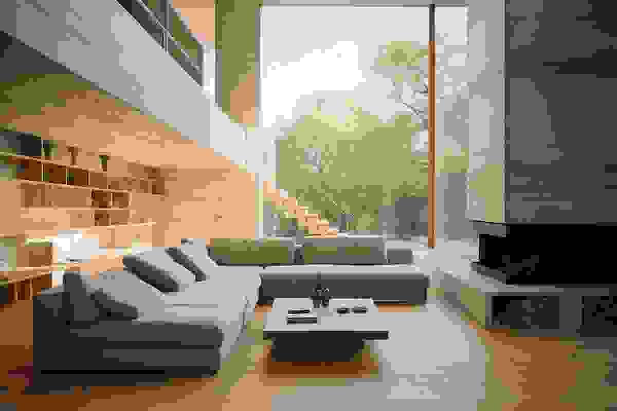 We deliver robust and innovative structural solutions that ensure safety and sustainability in every project. Structural Engineering What We Offer A leading engineering consultancy firm based in Dubai, combining creative design with advanced AI technology. We specialize in architectural and structural design, project supervision, landscape, and interior design — delivering smart, sustainable, and visually stunning solutions. Our mission is to transform ideas into real-world projects with precision, innovation, and elegance.with black and orange theme We deliver robust and innovative structural solutions that ensure safety and sustainability in every project. Structural Engineering What We Offer A leading engineering consultancy firm based in Dubai, combining creative design with advanced AI technology. We specialize in architectural and structural design, project supervision, landscape, and interior design — delivering smart, sustainable, and visually stunning solutions. Our mission is to transform ideas into real-world projects with precision, innovation, and elegance.with black and orange theme