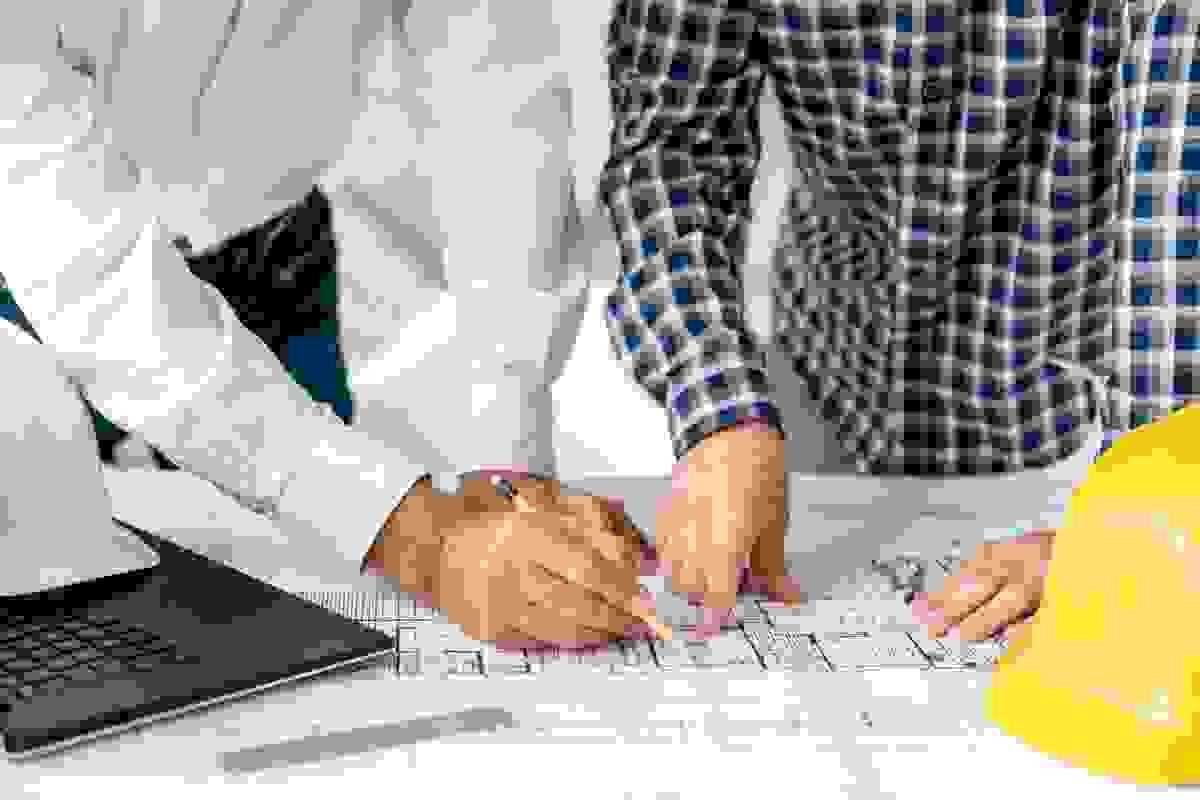 Our architectural team combines creativity with technical expertise to create stunning designs that inspire and endure. Architectural Design What We Offer A leading engineering consultancy firm based in Dubai, combining creative design with advanced AI technology. We specialize in architectural and structural design, project supervision, landscape, and interior design — delivering smart, sustainable, and visually stunning solutions. Our mission is to transform ideas into real-world projects with precision, innovation, and elegance.with black and orange theme Our architectural team combines creativity with technical expertise to create stunning designs that inspire and endure. Architectural Design What We Offer A leading engineering consultancy firm based in Dubai, combining creative design with advanced AI technology. We specialize in architectural and structural design, project supervision, landscape, and interior design — delivering smart, sustainable, and visually stunning solutions. Our mission is to transform ideas into real-world projects with precision, innovation, and elegance.with black and orange theme