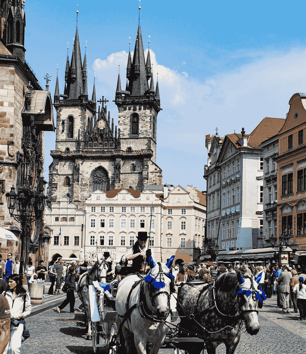Create your own itinerary that will allow you to make the most of your time and experiences. Flexible planning What we offer We provide private, customizable sightseeing and nature tours around major Central European cities including Munich, Vienna, Prague, and Salzburg, using a modern Škoda Superb Combi Create your own itinerary that will allow you to make the most of your time and experiences. Flexible planning What we offer We provide private, customizable sightseeing and nature tours around major Central European cities including Munich, Vienna, Prague, and Salzburg, using a modern Škoda Superb Combi