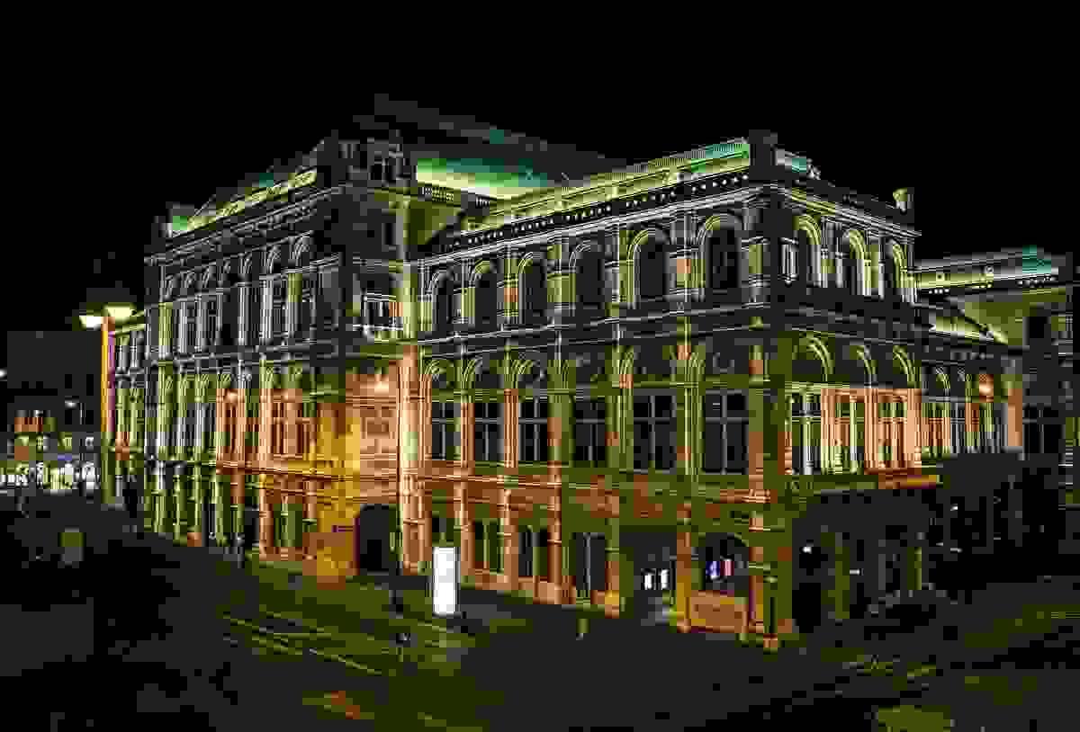 Section image