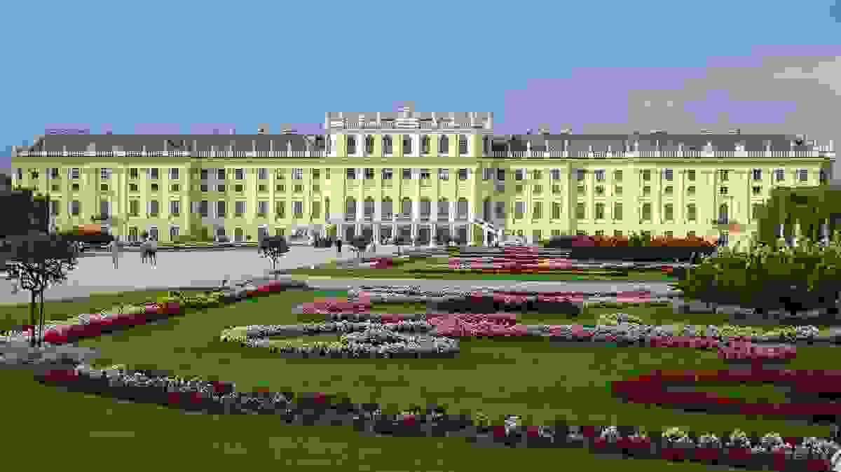 Section image