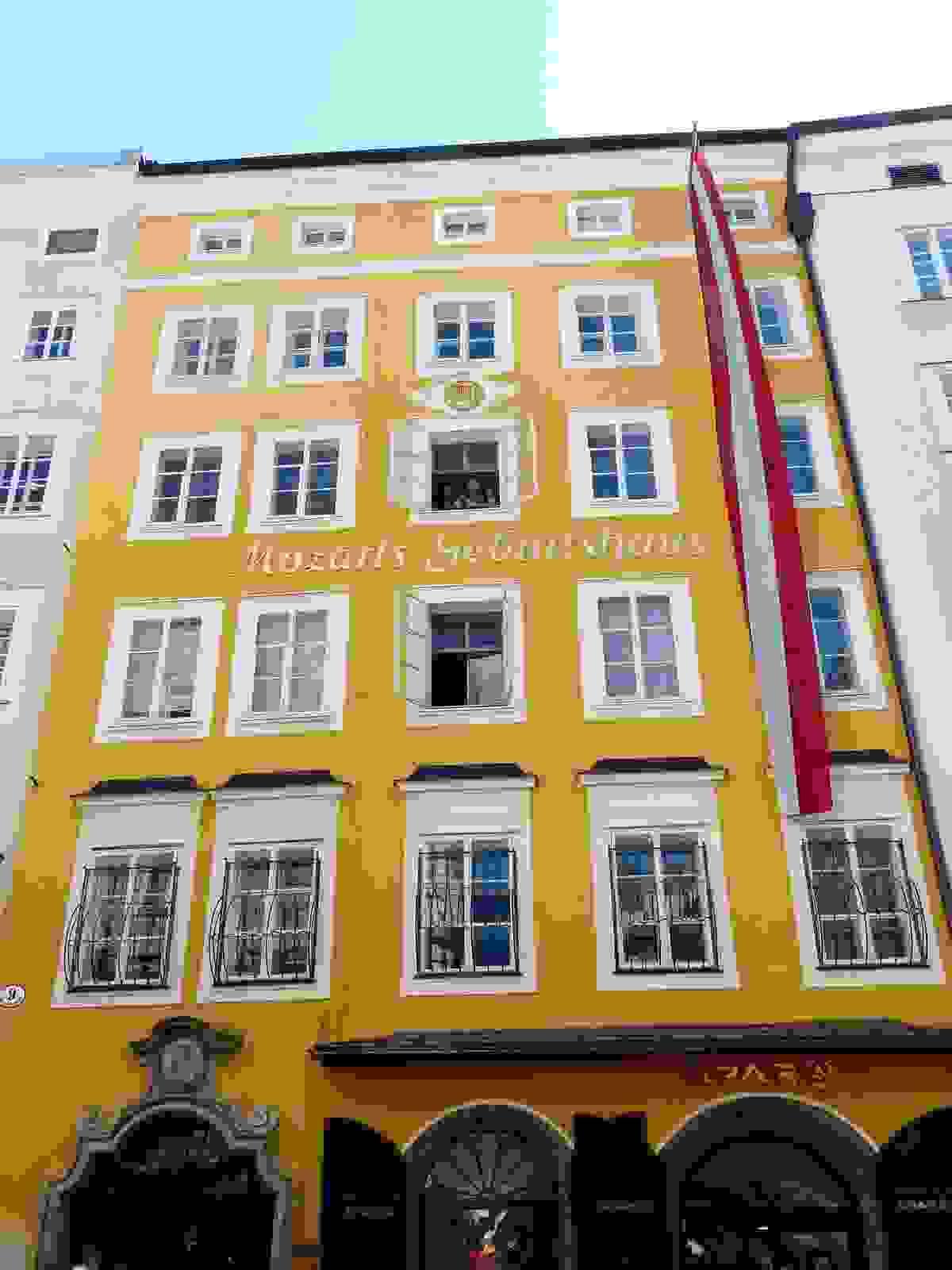 Section image
