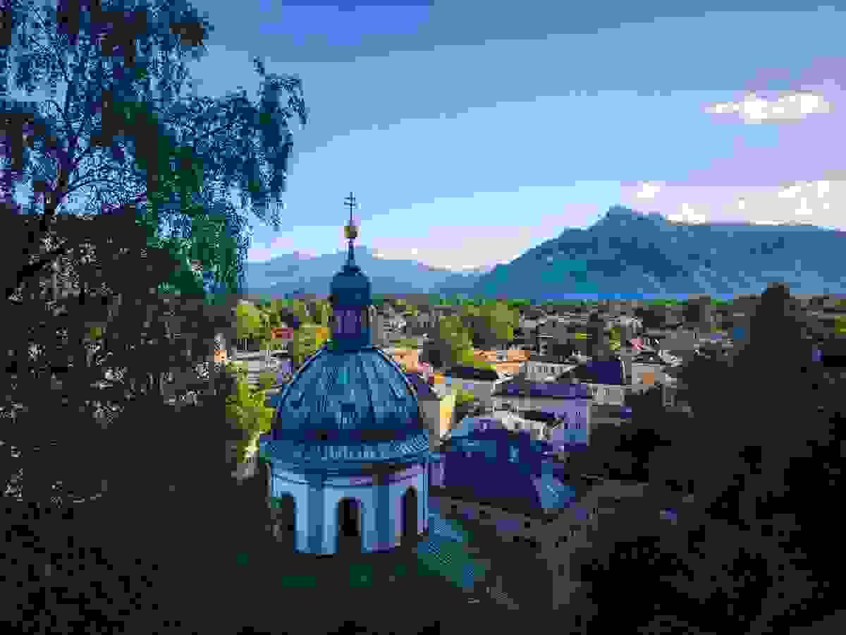 Section image