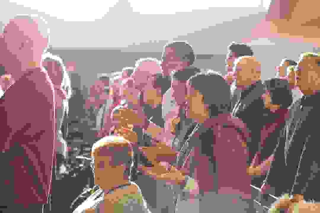 broken image