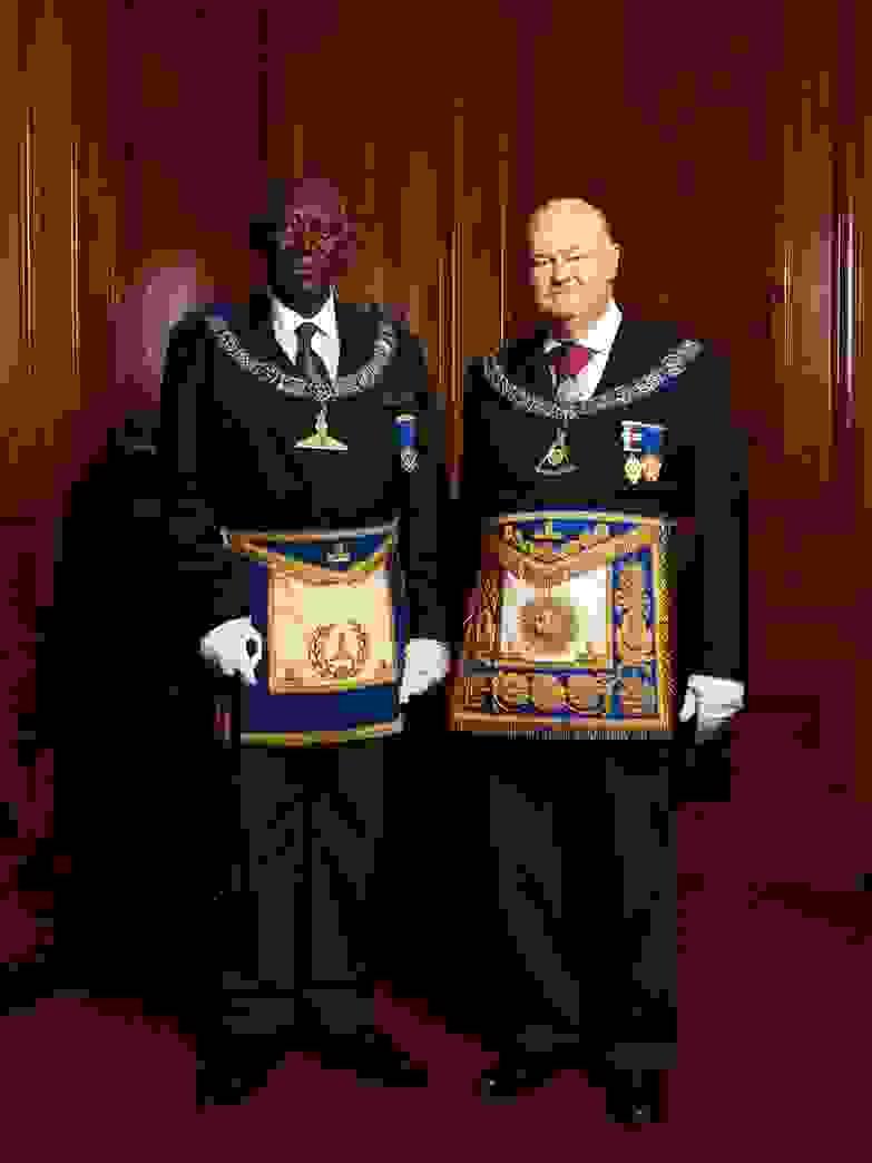 Join us to connect with like-minded individuals dedicated to personal growth and support. Unlock Your Potential with Freemasonry FREEMASON MEMBERSHIP BENEFITS
SELF-DEVELOPMENT
We will educate you on social conduct and ethics of life. We will help you discover your potentials as a man and your reasons of existence so that you can start to pursue your dreams. The freemasonry is a family any man who strives for self-development and growth should belong to.
COMFORT
Becoming our member will bring so much comfort into your life. This is because you will always have a family to run to in case you have any problem. Our arms are always open to comfort you, and we are always ready to send out helping hands whenever you are in a difficult situation.
INVESTMENT ORIENTATION
Joining this family will create a good connection between you and great business investors all over the world. You will have the privilege to discuss personally with some of the most successful businessmen in the world who are also members of the freemasonry organization.
FAME
You will get a one month fully paid vacation trip to any country of your choice, and ac Join us to connect with like-minded individuals dedicated to personal growth and support. Unlock Your Potential with Freemasonry FREEMASON MEMBERSHIP BENEFITS
SELF-DEVELOPMENT
We will educate you on social conduct and ethics of life. We will help you discover your potentials as a man and your reasons of existence so that you can start to pursue your dreams. The freemasonry is a family any man who strives for self-development and growth should belong to.
COMFORT
Becoming our member will bring so much comfort into your life. This is because you will always have a family to run to in case you have any problem. Our arms are always open to comfort you, and we are always ready to send out helping hands whenever you are in a difficult situation.
INVESTMENT ORIENTATION
Joining this family will create a good connection between you and great business investors all over the world. You will have the privilege to discuss personally with some of the most successful businessmen in the world who are also members of the freemasonry organization.
FAME
You will get a one month fully paid vacation trip to any country of your choice, and ac