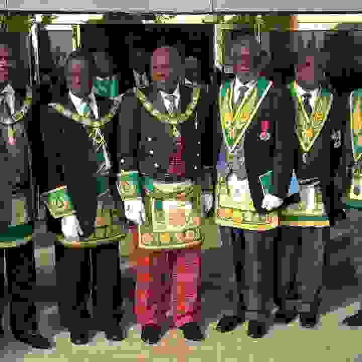 Join us to connect with like-minded individuals dedicated to personal growth and support. Unlock Your Potential with Freemasonry FREEMASON MEMBERSHIP BENEFITS
SELF-DEVELOPMENT
We will educate you on social conduct and ethics of life. We will help you discover your potentials as a man and your reasons of existence so that you can start to pursue your dreams. The freemasonry is a family any man who strives for self-development and growth should belong to.
COMFORT
Becoming our member will bring so much comfort into your life. This is because you will always have a family to run to in case you have any problem. Our arms are always open to comfort you, and we are always ready to send out helping hands whenever you are in a difficult situation.
INVESTMENT ORIENTATION
Joining this family will create a good connection between you and great business investors all over the world. You will have the privilege to discuss personally with some of the most successful businessmen in the world who are also members of the freemasonry organization.
FAME
You will get a one month fully paid vacation trip to any country of your choice, and ac Join us to connect with like-minded individuals dedicated to personal growth and support. Unlock Your Potential with Freemasonry FREEMASON MEMBERSHIP BENEFITS
SELF-DEVELOPMENT
We will educate you on social conduct and ethics of life. We will help you discover your potentials as a man and your reasons of existence so that you can start to pursue your dreams. The freemasonry is a family any man who strives for self-development and growth should belong to.
COMFORT
Becoming our member will bring so much comfort into your life. This is because you will always have a family to run to in case you have any problem. Our arms are always open to comfort you, and we are always ready to send out helping hands whenever you are in a difficult situation.
INVESTMENT ORIENTATION
Joining this family will create a good connection between you and great business investors all over the world. You will have the privilege to discuss personally with some of the most successful businessmen in the world who are also members of the freemasonry organization.
FAME
You will get a one month fully paid vacation trip to any country of your choice, and ac