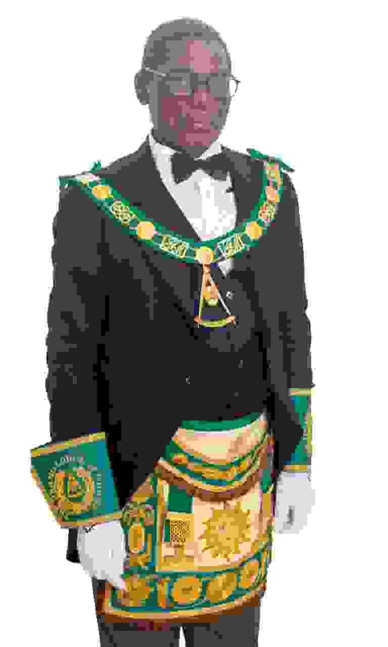 Join our community and unlock opportunities for personal growth, support, and global networking. Discover the Benefits of Freemasonry FREEMASON MEMBERSHIP BENEFITS
SELF-DEVELOPMENT
We will educate you on social conduct and ethics of life. We will help you discover your potentials as a man and your reasons of existence so that you can start to pursue your dreams. The freemasonry is a family any man who strives for self-development and growth should belong to.
COMFORT
Becoming our member will bring so much comfort into your life. This is because you will always have a family to run to in case you have any problem. Our arms are always open to comfort you, and we are always ready to send out helping hands whenever you are in a difficult situation.
INVESTMENT ORIENTATION
Joining this family will create a good connection between you and great business investors all over the world. You will have the privilege to discuss personally with some of the most successful businessmen in the world who are also members of the freemasonry organization.
FAME
You will get a one month fully paid vacation trip to any country of your choice, and ac Join our community and unlock opportunities for personal growth, support, and global networking. Discover the Benefits of Freemasonry FREEMASON MEMBERSHIP BENEFITS
SELF-DEVELOPMENT
We will educate you on social conduct and ethics of life. We will help you discover your potentials as a man and your reasons of existence so that you can start to pursue your dreams. The freemasonry is a family any man who strives for self-development and growth should belong to.
COMFORT
Becoming our member will bring so much comfort into your life. This is because you will always have a family to run to in case you have any problem. Our arms are always open to comfort you, and we are always ready to send out helping hands whenever you are in a difficult situation.
INVESTMENT ORIENTATION
Joining this family will create a good connection between you and great business investors all over the world. You will have the privilege to discuss personally with some of the most successful businessmen in the world who are also members of the freemasonry organization.
FAME
You will get a one month fully paid vacation trip to any country of your choice, and ac