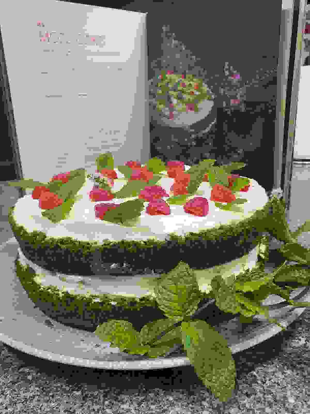 — Mark Thompson “The attention to detail at Bayley's Kitchen is remarkable. Every course was a delightful surprise!” Our culinary team has delighted over 1,000 guests with unforgettable dining experiences Food experience — Mark Thompson “The attention to detail at Bayley's Kitchen is remarkable. Every course was a delightful surprise!” Our culinary team has delighted over 1,000 guests with unforgettable dining experiences Food experience