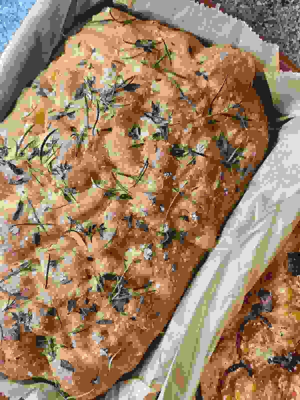 — Mark Thompson “The attention to detail at Bayley's Kitchen is remarkable. Every course was a delightful surprise!” Our culinary team has delighted over 1,000 guests with unforgettable dining experiences Food experience — Mark Thompson “The attention to detail at Bayley's Kitchen is remarkable. Every course was a delightful surprise!” Our culinary team has delighted over 1,000 guests with unforgettable dining experiences Food experience