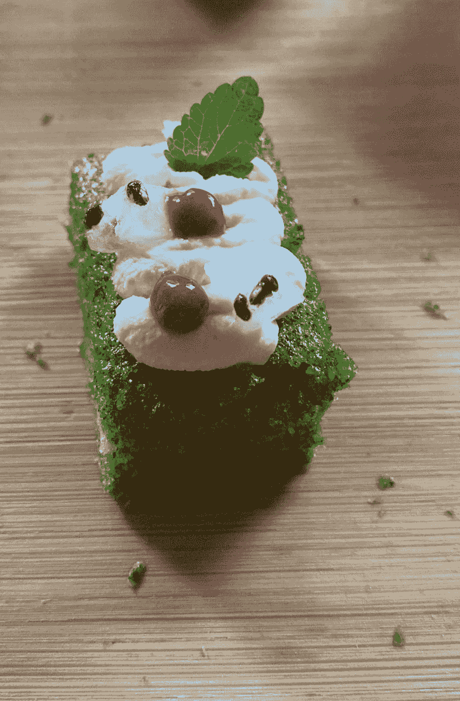 — Mark Thompson “The attention to detail at Bayley's Kitchen is remarkable. Every course was a delightful surprise!” Our culinary team has delighted over 1,000 guests with unforgettable dining experiences Food experience — Mark Thompson “The attention to detail at Bayley's Kitchen is remarkable. Every course was a delightful surprise!” Our culinary team has delighted over 1,000 guests with unforgettable dining experiences Food experience