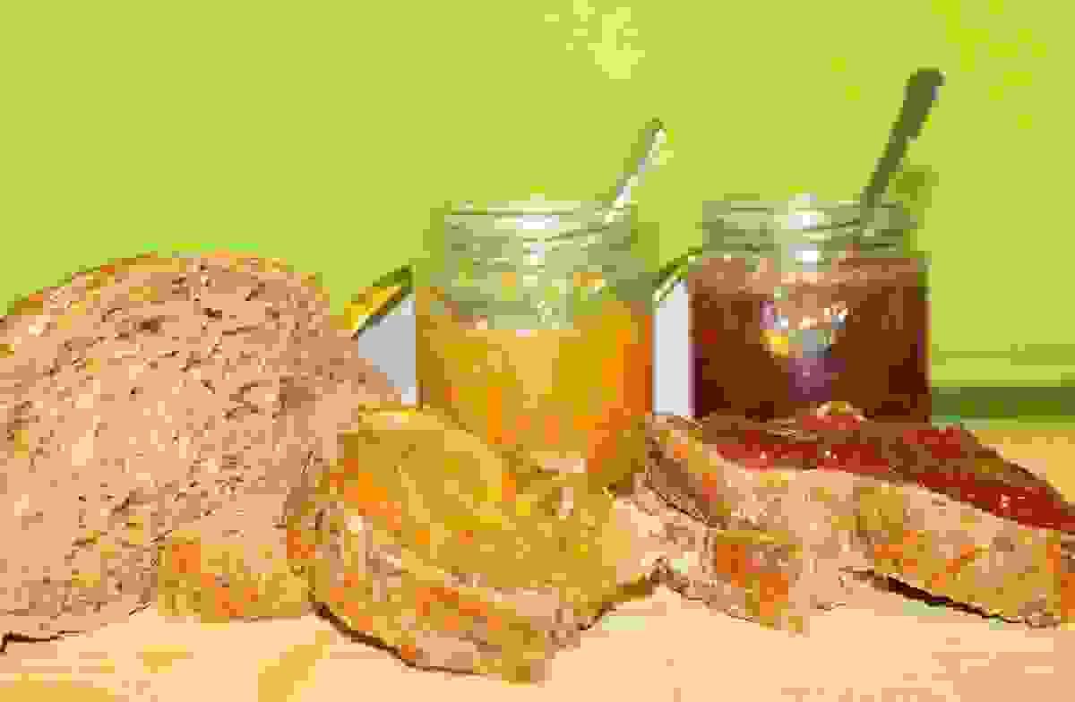 — Jessica Ramirez “From the first bite to the last, Bayley's Kitchen exceeded all my expectations. Truly a unique food experience!” Our culinary team has delighted over 1,000 guests with unforgettable dining experiences Food experience — Jessica Ramirez “From the first bite to the last, Bayley's Kitchen exceeded all my expectations. Truly a unique food experience!” Our culinary team has delighted over 1,000 guests with unforgettable dining experiences Food experience