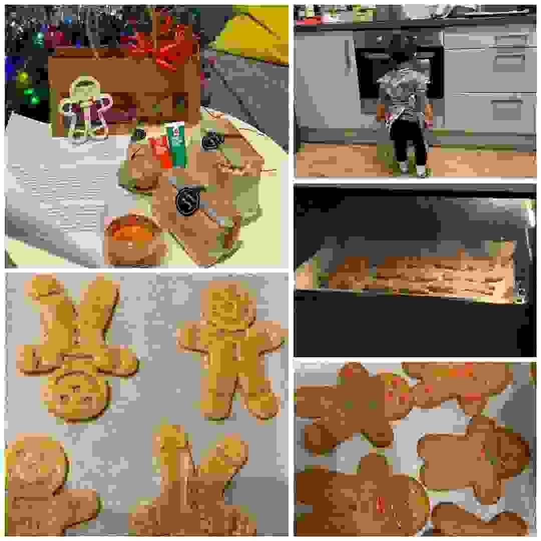 — Mark Thompson “The attention to detail at Bayley's Kitchen is remarkable. Every course was a delightful surprise!” Our culinary team has delighted over 1,000 guests with unforgettable dining experiences Food experience — Mark Thompson “The attention to detail at Bayley's Kitchen is remarkable. Every course was a delightful surprise!” Our culinary team has delighted over 1,000 guests with unforgettable dining experiences Food experience