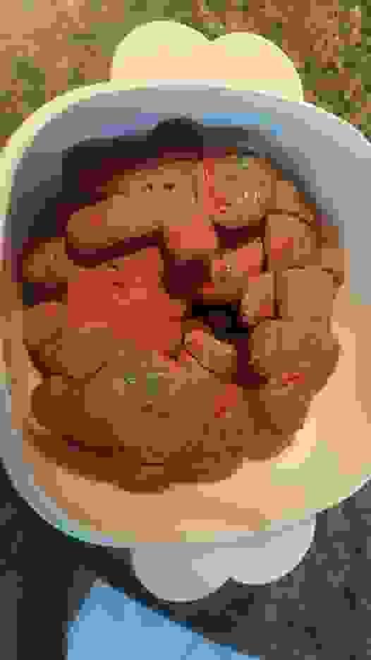 — Samantha Lee “Bayley's Kitchen transformed my event into a culinary masterpiece. The flavor and presentation were simply outstanding!” Our culinary team has delighted over 1,000 guests with unforgettable dining experiences Food experience — Samantha Lee “Bayley's Kitchen transformed my event into a culinary masterpiece. The flavor and presentation were simply outstanding!” Our culinary team has delighted over 1,000 guests with unforgettable dining experiences Food experience