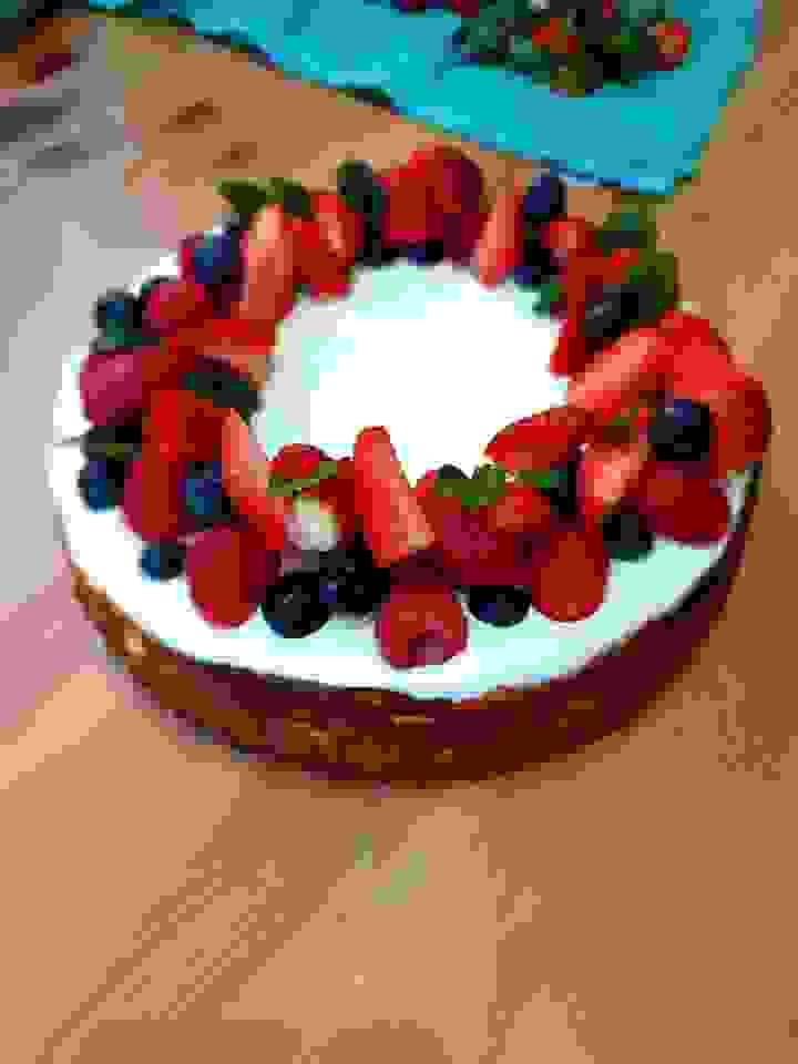 — Jessica Ramirez “From the first bite to the last, Bayley's Kitchen exceeded all my expectations. Truly a unique food experience!” Our culinary team has delighted over 1,000 guests with unforgettable dining experiences Food experience — Jessica Ramirez “From the first bite to the last, Bayley's Kitchen exceeded all my expectations. Truly a unique food experience!” Our culinary team has delighted over 1,000 guests with unforgettable dining experiences Food experience