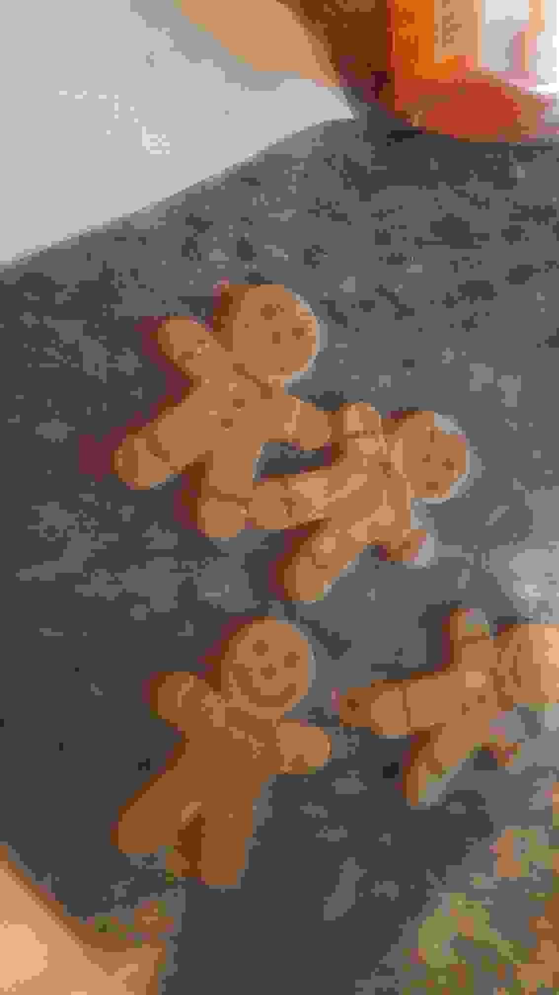 — Mark Thompson “The attention to detail at Bayley's Kitchen is remarkable. Every course was a delightful surprise!” Our culinary team has delighted over 1,000 guests with unforgettable dining experiences Food experience — Mark Thompson “The attention to detail at Bayley's Kitchen is remarkable. Every course was a delightful surprise!” Our culinary team has delighted over 1,000 guests with unforgettable dining experiences Food experience