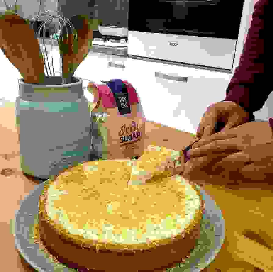 — Jessica Ramirez “From the first bite to the last, Bayley's Kitchen exceeded all my expectations. Truly a unique food experience!” Our culinary team has delighted over 1,000 guests with unforgettable dining experiences Food experience — Jessica Ramirez “From the first bite to the last, Bayley's Kitchen exceeded all my expectations. Truly a unique food experience!” Our culinary team has delighted over 1,000 guests with unforgettable dining experiences Food experience