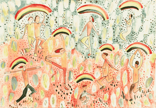 2024 yokosuka port market Terao Saho Live 2024 yokosuka port market Terao Saho Live